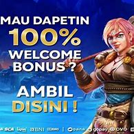 Anginslot Heylink Me Link Alternatif Login Terbaru Dan Daftar