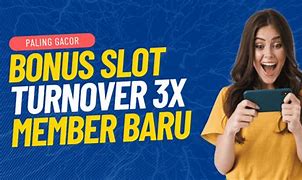 Apakah Game Slot Itu Judi