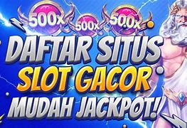 Bintangbet88.Com