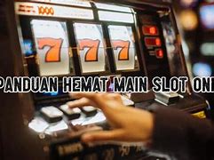 Cara Menarik Uang Di Situs Slot Online Mudah Jackpot Online