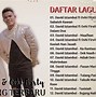 Download Lagu Mp3 Indonesia