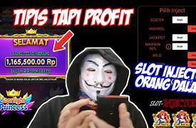 Game Slot Apk Hijau Adalah Aplikasi Apa Di Indonesia Yang Menghasilkan Uang