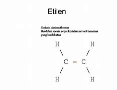 Gas Etilen Adalah Jurnal