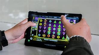 Hancur Akibat Slot Judi Slot Online Di Indonesia 2024 Terbaru