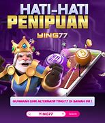 Raja11 Slot Link Alternatif Terbaru Hari Ini