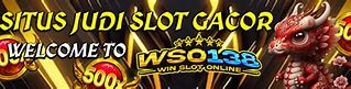 Situs Slot Bet 138 Login Indonesia Terbaru