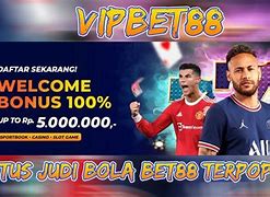 Sofabet88 Situs Judi Bola Dan Slot Online Terpercaya