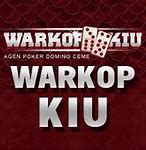 Warkopkiu Daftar Idn Live Score